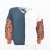 Import Factory Direct Autumn Plus Size Sweater Cost Sweater Womens Sweaters from China