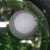 Import Factory Direct Customized Logo 2 Layer Floating Golf Balls from China