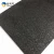 Import Factory direct geosynthetic clay liner HDPE Textured Geomembrane from China