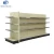 Import Factory direct price functional metal display supermarket shelf used for market from China