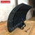 Import Factory direct sale excavator root rake bucket in construction machinery from China