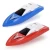 Import Factory Direct Sale High Racing Speed Oem Remote Control Boat from China