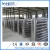 Import Factory direct sale long life service warranty industry equipment ventilation fan for hot selling from China