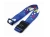 Import Factory direct sale luggage straps/polyester luggage belt with your logo from China