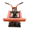 Factory direct sale tamping rammer frog tamping rammer for road construction