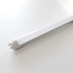 factory direct sale Wholesale 3d rgb led tube