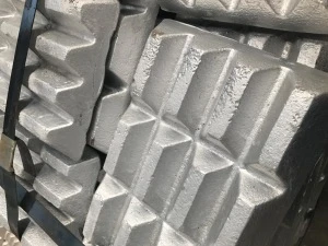 Factory direct sales AlSi aluminum silicon