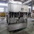 Import Factory direct sales Automatic Servo Piston Filling Machine/Glass water washing liquid production line from China
