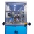 Import Factory Direct Sales N95 Face Mask Making Machine Nonwoven Machines from China
