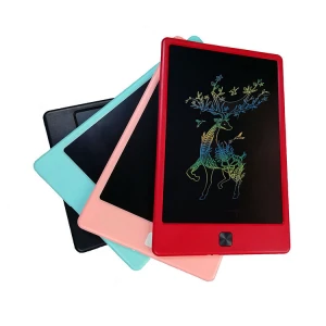 Factory direct sales of high quality Drawing tablet 9 inch LCD Wirting Tablet ,educational equipment