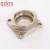 Import Factory direct sell roller accessories release bearing seat from China