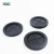 Import Factory Direct Supply Fireproof Insulated Wire Protect NBR Rubber Cable Grommet from China