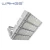 Import Factory direct supply outdoor dimmable 80w 150w 200w 240w 300w led tunnel light from China