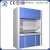 Import Factory Direct Supply School Furniture Chemical Fume Hood for Laboratory from China