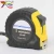 Import factory directly 3m 5m 7.5m 8m 10m steel measuring tape from China