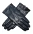 Import Factory directly army&#039;s tactical half finger leather gloves and mittens from China