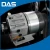Import Factory directly sell Side milling CNC Turning Numerical Control Lathe  CE ISO from China