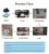 Import Factory Directly Supply New Original Heat Transfer Pet Film Printer L1800 Pet Film Printer/ from China