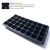 Import Factory directly supported Agriculture Plastic Nursery tray from China