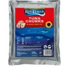 Factory directly  top  quality flexible tuna pouch canned tuna chunk and flake in many tastes