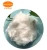 Import Factory Flame Retardant Recycled Polyester Fiber from China