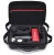 Import Factory High End Portable Hard Shell EVA Fascia Massager Gun Case Custom EVA Electronic Tool Case from China