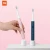 Import Factory Hot Selling Original Xiaomi X5 Ultrasonic Electric Toothbrush with Gift Box from China