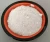 Import Factory Hot Selling Ultra fine Light Grey Undensified microsilica or silica fume from China