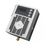 Factory Industrial Air Dehumidifier For Advertisement Machine Telecom Cabinet