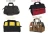 Import FACTORY Large Electrical and Maintenance OEM and ODM electrician tool bag from China