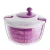 Import Factory Made BPA Free Fruit Salad Spinner Tools from China