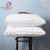 Import Factory Made Cheap Maternity Pillow,Knee Pillow,Bed Pillow from China