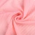 Import Factory main product polyester material velvet fabric 100% polyester from China
