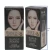 Import Factory makeup base highlighter liquid foundation cream from China