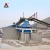 Import Factory manufacturer plaster plastic sand making machine for sale from China