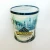 Import Factory New Design Christmas Big Gift Tin Can Food Grade Metal Tin Round Can Pet Food Tins OEM from China