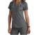 Import Factory OEM hospital nurse uniforms, clinic uniform, scrubs uniforms design from China