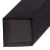 Import Factory OEM/ODM Seda Gravatas Slim Custom Tie from China