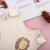 Import Factory online baby sleeping bag outdoor sleeping bag from China