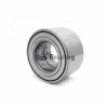 Factory Outlet Fast Delivery Hot Sale Wheel Hub Bearing DAC30620032 DAC30650021 High Quality High Precision Cheaper Price