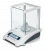 Import Factory Outlet Weighing Scales Laboratory Balance Analytical Balance 0.0001g from China