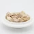 Import factory pet food tuna capelin high quality cat dog treat from USA