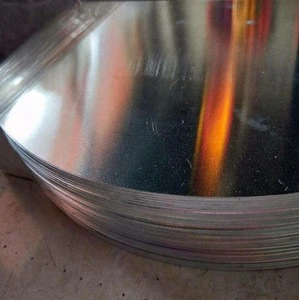 Factory price 1050/1060 H18/ H24 aluminum sheets 1mm thick