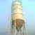 Import Factory Price 50 Ton 100T 150T 200T Steel Farm Grain Silo For Sale from China