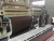 Import factory price 7d car mat material roll 5d carpet raw material from China