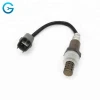 Factory Price Auto Electrical System Oxygen Sensor For Toyotas Vioss 89465-0D170