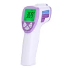 factory price cheap household infared pocket digital thermometer/ bimetal pipe thermometer/ household thermometer