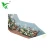 Import Factory Price Decorative Beautiful pretty tapestry christmas table runner from China