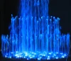 Factory Price Economic Garden Decoration Fountain with Special Water Feature for Circle Pool