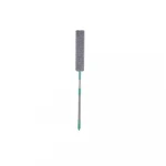 Factory Price Extendable microfiber hand cleaning duster